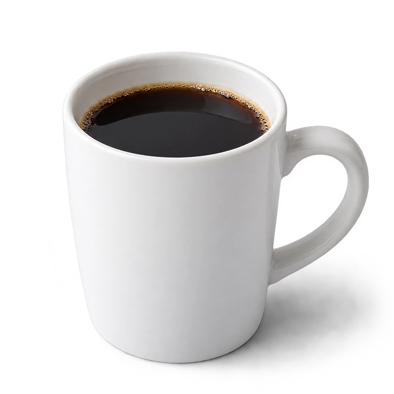 Café Americano
