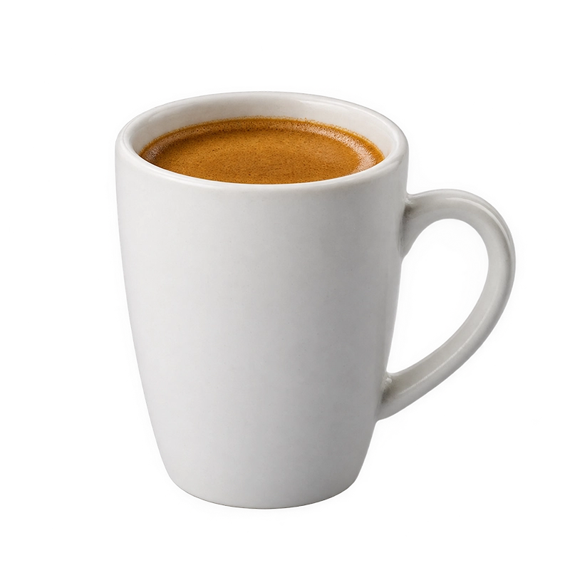 Café Espresso