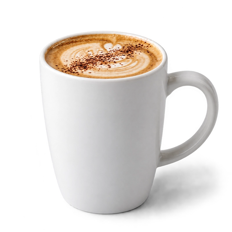 Café Mocha